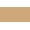 Nude, variant on Undercontrol by Secret® Waist Cinching 1pk Brief